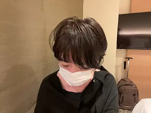 Snapshot of daako_oO chatting on 03/09/25, 02:32 daako oO online show from 03/09/25, 02:32