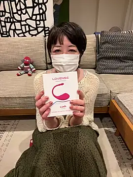 Snapshot of daako_oO chatting on 03/16/25, 03:17 daako oO online show from 03/16/25, 03:17