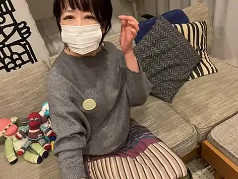 Snapshot of daako_oO chatting on 03/18/25, 02:15 daako oO online show from 03/18/25, 02:15