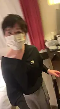 Snapshot of daako_oO chatting on 03/20/25, 02:10 daako oO online show from 03/20/25, 02:10