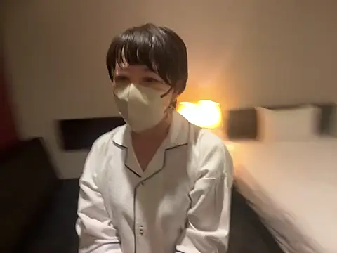 Snapshot of daako_oO chatting on 03/21/25, 02:29 daako oO online show from 03/21/25, 02:29