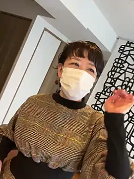 Snapshot of daako_oO chatting on 03/22/25, 11:53 daako oO online show from 03/22/25, 11:53