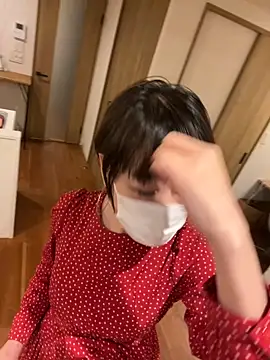 Snapshot of daako_oO chatting on 10/26/25, 11:38 daako oO online show from 10/26/25, 11:38