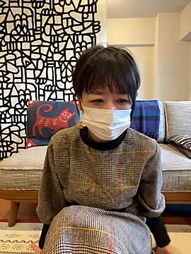 Snapshot of daako_oO chatting on 11/23/25, 07:08 daako oO online show from 11/23/25, 07:08