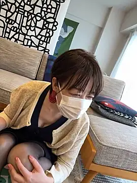 Snapshot of daako_oO chatting on 12/21/25, 02:41 daako oO online show from 12/21/25, 02:41