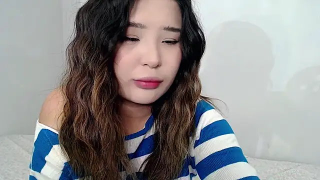 Minamin 20 online show from 09/30/25, 07:19