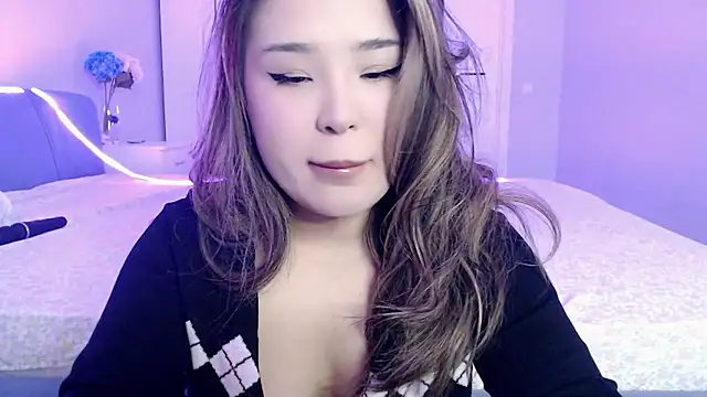 Minamin 20 online show from 01/10/26, 03:25