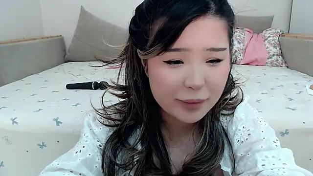 Snapshot of Minamin_20 chatting on 05/02/26, 11:21 Minamin 20 online show from 05/02/26, 11:21