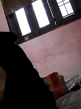 MMEENAJII online show from 01/17/25, 10:11