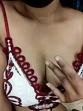 Love Evaa online show from 01/31/25, 07:39