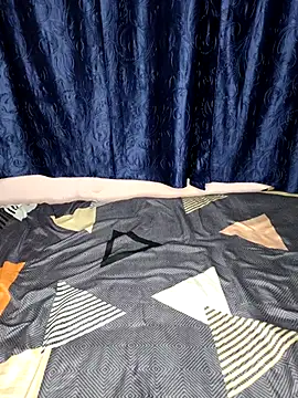 Love Evaa online show from 03/08/25, 06:16