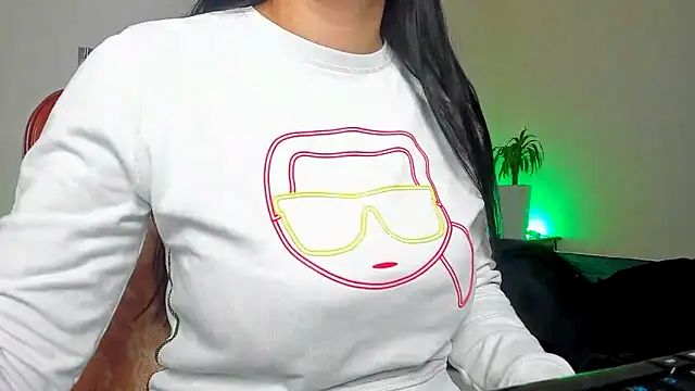 Tianiaa online show from 01/30/25, 09:36