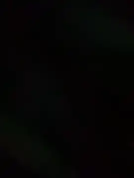 Snapshot of thegodstayce chatting on 10/26/25, 01:33 thegodstayce online show from 10/26/25, 01:33