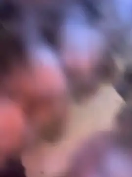 Snapshot of thegodstayce chatting on 10/27/25, 04:16 thegodstayce online show from 10/27/25, 04:16