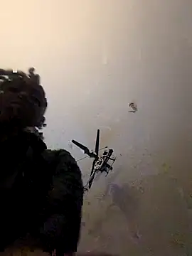 Snapshot of thegodstayce chatting on 10/28/25, 09:13 thegodstayce online show from 10/28/25, 09:13