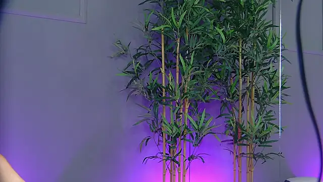 PatriciaSpice online show from 01/15/26, 05:34