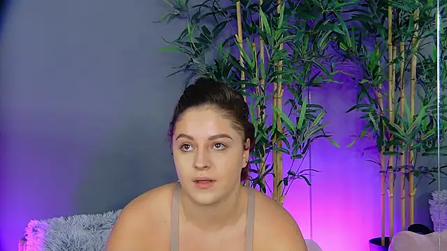 PatriciaSpice online show from 02/01/26, 05:39