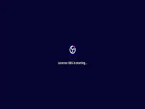 Gletty noa online show from 10/24/25, 07:32