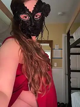 Snapshot of pregnant_bella_ chatting on 01/17/25, 12:21 pregnant bella online show from 01/17/25, 12:21