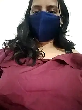 tasty Chocobaar online show from 11/29/25, 07:44