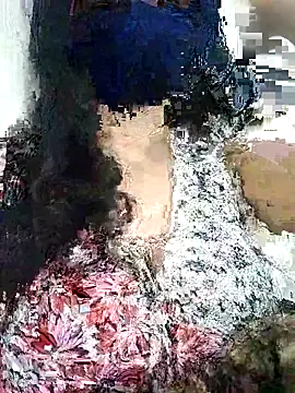 tasty Chocobaar online show from 11/30/25, 08:24