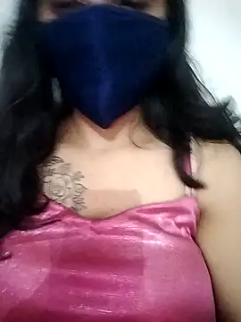 tasty Chocobaar online show from 12/20/25, 09:38