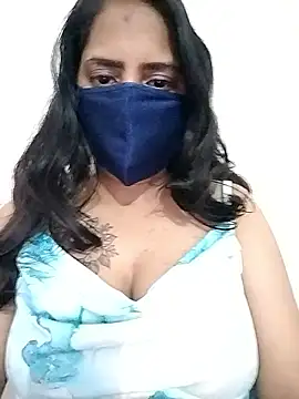 tasty Chocobaar online show from 01/08/26, 12:57