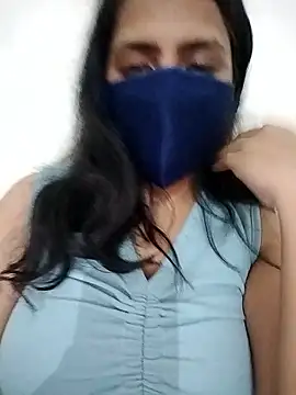 tasty Chocobaar online show from 01/09/26, 07:48