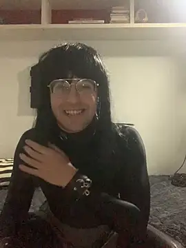 Snapshot of sofia_esclava chatting on 01/22/25, 11:10 sofia esclava online show from 01/22/25, 11:10