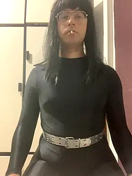 Snapshot of sofia_esclava chatting on 10/30/25, 06:08 sofia esclava online show from 10/30/25, 06:08