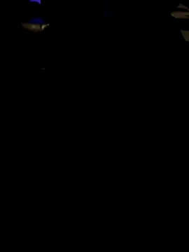 jaysdickfills online show from 10/02/25, 01:34