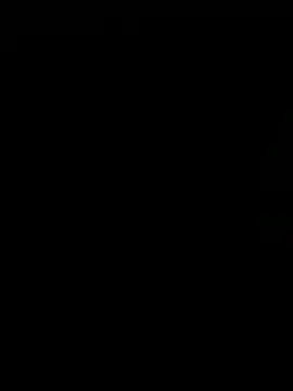 jaysdickfills online show from 11/20/25, 10:42