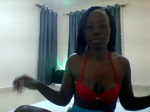 Snapshot of franceker chatting on 03/11/25, 05:24 franceker online show from 03/11/25, 05:24