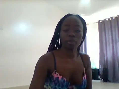 Snapshot of franceker chatting on 03/15/25, 08:26 franceker online show from 03/15/25, 08:26