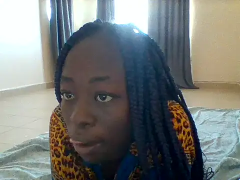 Snapshot of franceker chatting on 03/15/25, 02:34 franceker online show from 03/15/25, 02:34