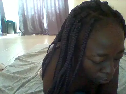 Snapshot of franceker chatting on 03/16/25, 07:48 franceker online show from 03/16/25, 07:48