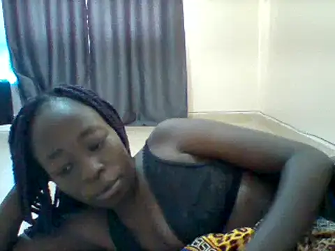 Snapshot of franceker chatting on 03/16/25, 02:22 franceker online show from 03/16/25, 02:22