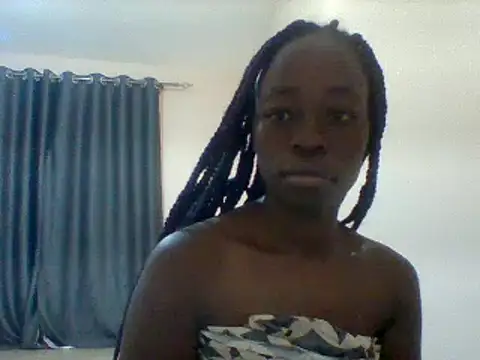 Snapshot of franceker chatting on 03/18/25, 09:53 franceker online show from 03/18/25, 09:53