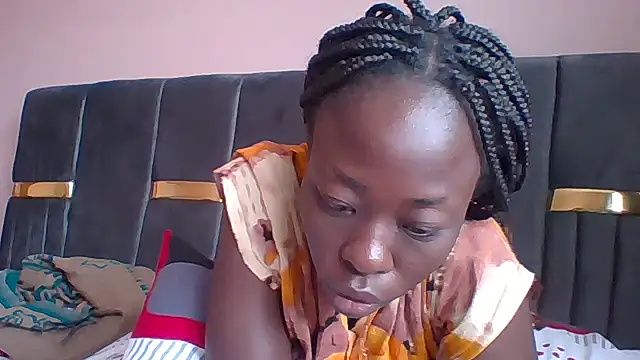 Snapshot of franceker chatting on 09/17/25, 06:26 franceker online show from 09/17/25, 06:26