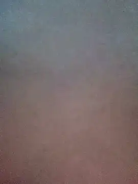 Snapshot of criscrispdv chatting on 05/21/26, 12:17 criscrispdv online show from 05/21/26, 12:17