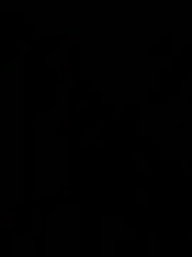 Snapshot of ValeriaOrtega chatting on 03/19/26, 10:19 ValeriaOrtega online show from 03/19/26, 10:19