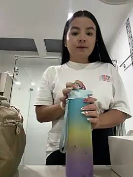 Snapshot of ValeriaOrtega chatting on 04/01/26, 02:12 ValeriaOrtega online show from 04/01/26, 02:12