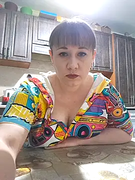 Marlyn Martie online show from 01/18/25, 06:21