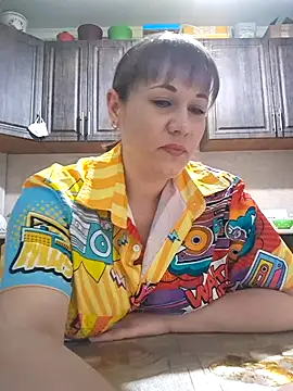 Marlyn Martie online show from 01/18/25, 09:55