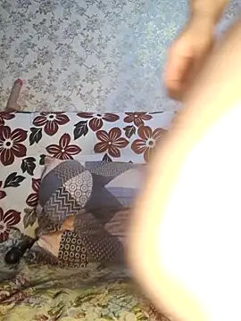 Marlyn Martie online show from 10/16/25, 05:30