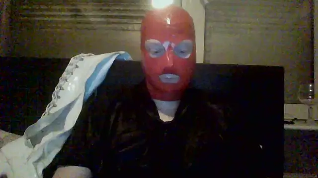 latexkink sub online show from 01/17/25, 03:53