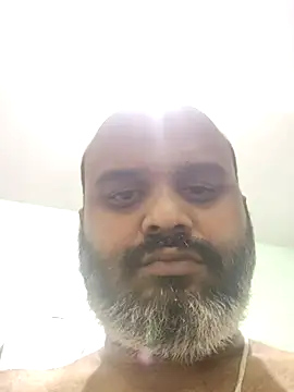 Snapshot of ajay240987 chatting on 03/11/25, 06:19 ajay240987 online show from 03/11/25, 06:19