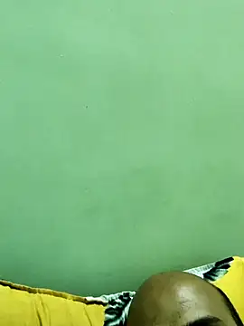 Snapshot of ajay240987 chatting on 03/11/25, 09:59 ajay240987 online show from 03/11/25, 09:59