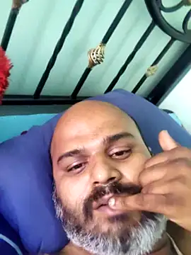 Snapshot of ajay240987 chatting on 03/12/25, 02:20 ajay240987 online show from 03/12/25, 02:20