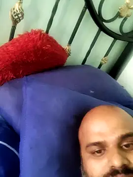 Snapshot of ajay240987 chatting on 03/12/25, 08:30 ajay240987 online show from 03/12/25, 08:30